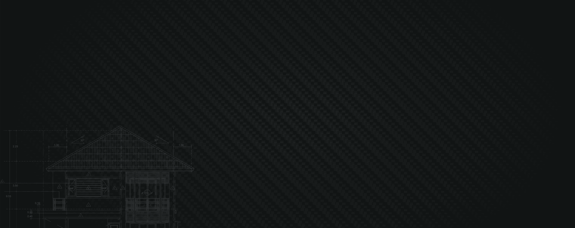 Warrior Buildings background