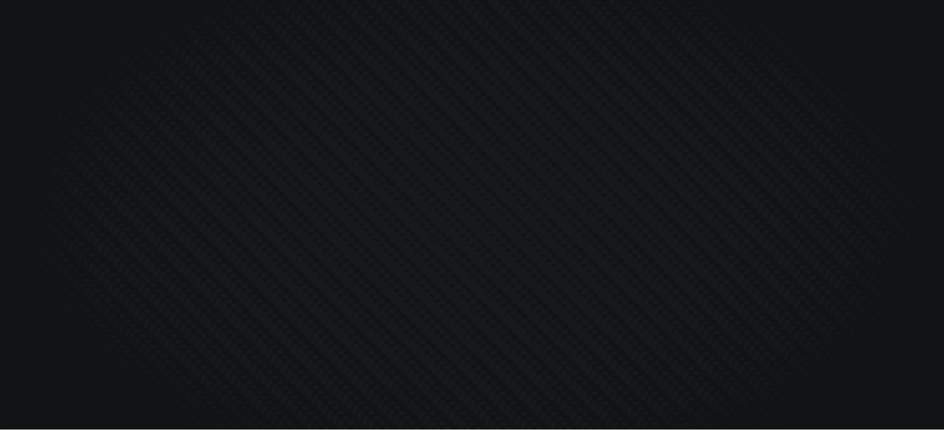 Warrior Buildings Contact Us background