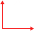 Warrior Buildings