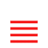 Warrior Buildings