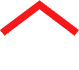 Warrior Buildings