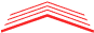 Warrior Buildings