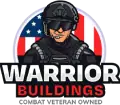 Warrior Buildings