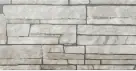 Dark Stone