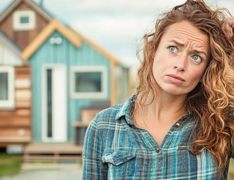 No Shortcuts, Only <br>Steel-Crafted Excellence No Shortcuts, Only <br>Steel-Crafted Excellence