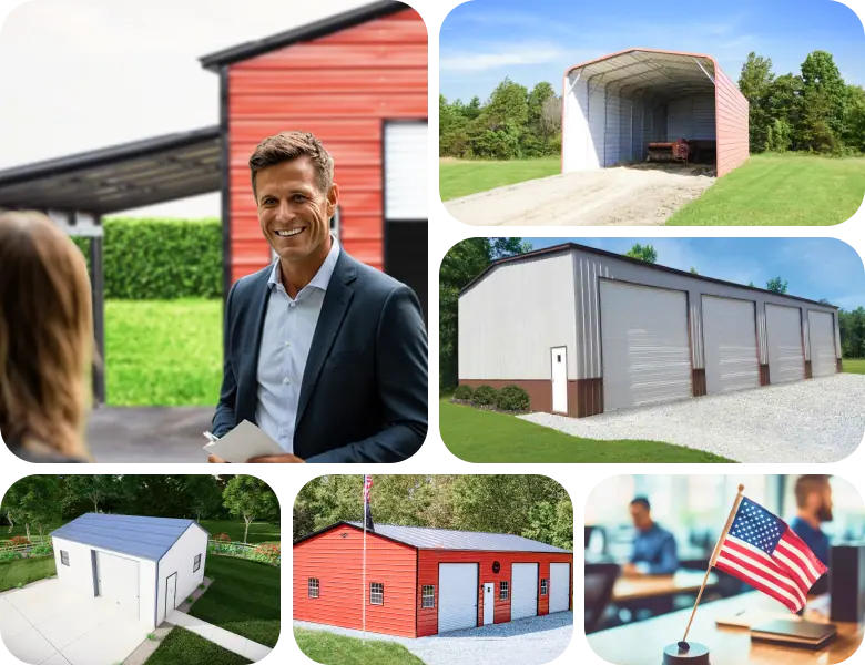 Veteran Precision, <br>Steel Integrity Veteran Precision, <br>Steel Integrity