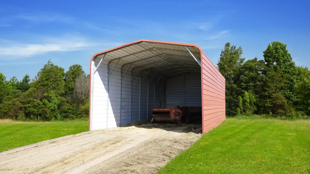 Regular Roofing Regular Roofing