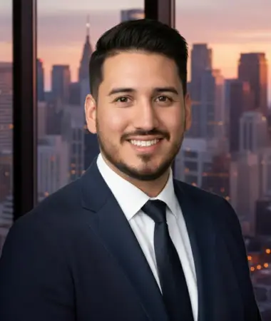 Eric Cabrera Eric Cabrera