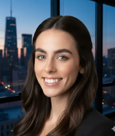 Isabella Hooker Isabella Hooker