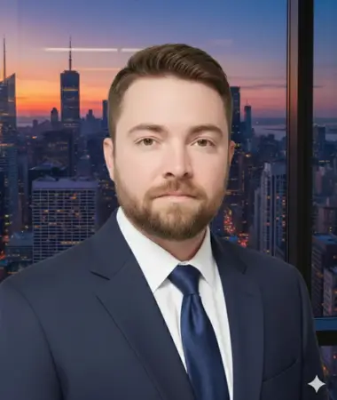 David Truban David Truban