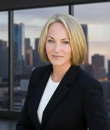 Kristy Baker Kristy Baker