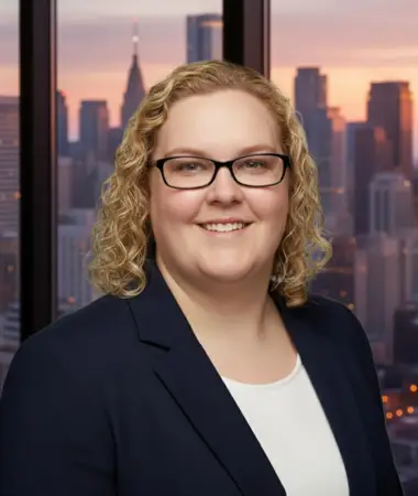 Leslie Hamm Leslie Hamm